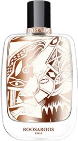 Roos & Roos Paris Nymphessence Eau de Parfum (EdP) 100 ml