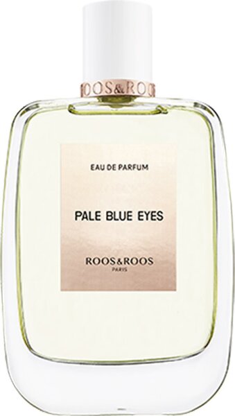 3760240890850 - Roos & Roos Paris Pale Blue Eyes Eau de Parfum (EdP) 100 ml