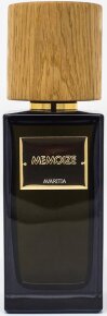 Memoize London Avaritia Extrait de Parfum 100 ml