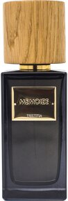 Memoize London Tristitia Extrait de Parfum 100 ml