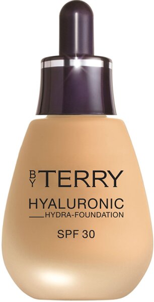 By Terry Hyaluronic Hydra-Foundation 100W. Fair-W 30 ml