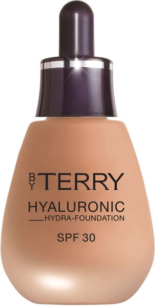 By Terry Hyaluronic Hydra-Foundation 500C. Medium Dark-C 30 ml