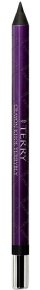 By Terry Crayon Khol Terrybly 1 - Black Print 1,2 g