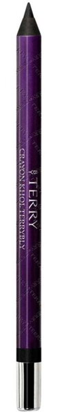 By Terry Crayon Khol Terrybly 2 - Brown Stellar 1,2 g