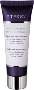 By Terry Hyaluronic Hydra-Primer 40 ml