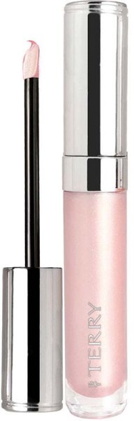 3700076450545 - Hautpflege Augen- & Lippenpflege Baume de Rose Le Soin Lèvres Crystalline Bottle 7 ml