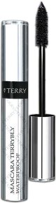 By Terry Mascara Terrybly Waterproof Black 8 g