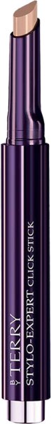 3700076447477 - Stylo-Expert Click Stick 105 - Light Copper 1 g