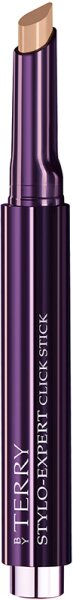 3700076447484 - - Stylo Expert Click Stick - N°11 Amber Brown