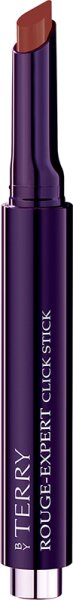 3700076447712 - Make-up Lippen Rouge-Expert Click Stick Nr 26 Choco Chic 160 g