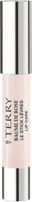 By Terry Baume De Rose Le Stick Lèvres 2,3 g