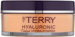 By Terry Hyaluronic Hydra-Powder Tinted N300 Medium Fair 10 g