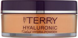 By Terry Hyaluronic Hydra-Powder Tinted N400 Medium 10 g