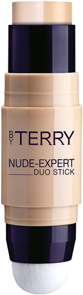 3700076450040 - Nude-Expert Foundation 25 Nude Light 85 ml