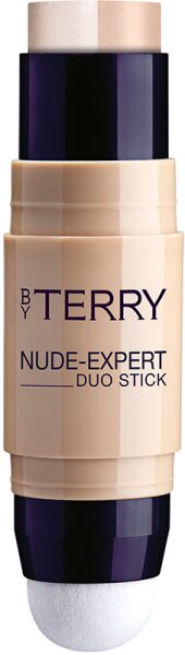 3700076450064 - Make-up Teint Nude-Expert Foundation Nr 4 Rosy Beige 850 ml