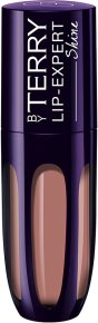 By Terry Lip-Expert Shine 3,5 g N1 Baby Beige