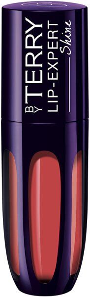 3700076451023 - LIP-EXPERT SHINE Liquid Lipstick (Various Shades) - N9 Peachy Guilt