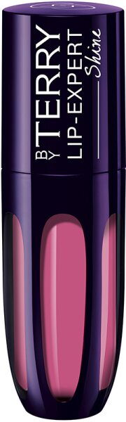 3700076451047 - LIP-EXPERT SHINE Liquid Lipstick (Various Shades) - N11 Orchid Cream