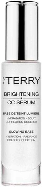 By Terry Brightening CC Lumi-Serum N1 30 ml