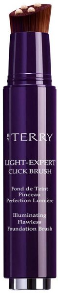 3700076454444 - Light-Expert Click Brush Foundation 195 ml (verschiedene Farbtöne) - 1 Rosy Light