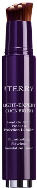 By Terry Light-Expert Click Brush N2 19,5 ml