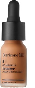 Perricone MD No Makeup Bronzer No. 1 10 ml