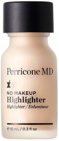 Perricone MD No Makeup Highlighter 10 ml