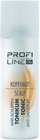 Swiss o Par Profiline Kopfhaut Tonikum Anti-Schuppen 200 ml