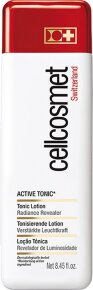 Cellcosmet Active Tonic 250 ml