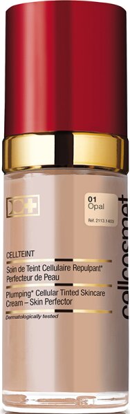 7640122560902 - Cellcosmet CellTeint 01 Opal 30 ml