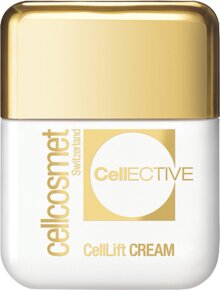 Cellcosmet CellLift Cream 50 ml