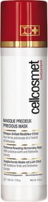 Cellcosmet Precious Mask 100 ml