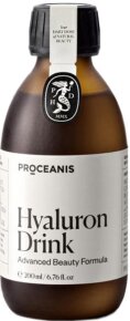 Proceanis Hyaluron Drink 200 ml