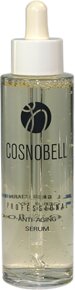 Cosnobell Anti Aging Perfection Serum 30 ml