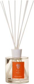 Acqua di Stresa Dianthus Room Diffuser 100 ml