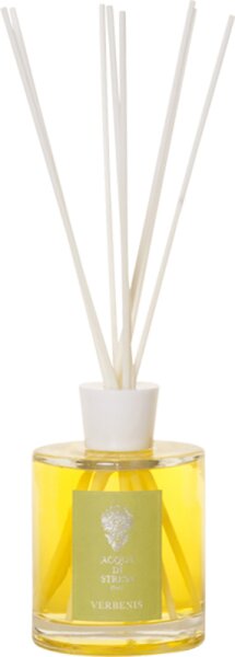 8012423083029 - Verbenis Room Diffuser 100 ml