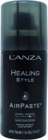 Lanza Healing Style AirPaste 55 ml