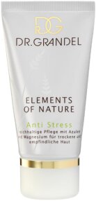 Dr. Grandel Elements of Nature Anti Stress 50 ml