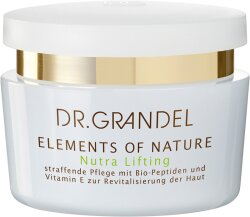 Dr. Grandel Elements of Nature Nutra Lifting 50 ml