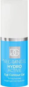 Dr. Grandel Hydro Active Eye Contour Gel 15 ml