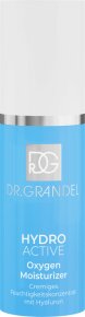 Dr. Grandel Hydro Active Oxygen Moisturizer 30 ml