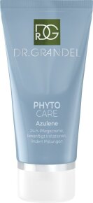 Dr. Grandel Phyto Care Azulene Creme 50 ml