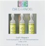 Dr. Grandel Professional Collection Cell Repair 3 x 3 ml