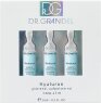Dr. Grandel Professional Collection Hyaluron 3 x 3 ml