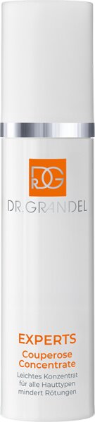 4011396418641 - Dr Grandel Specials Couperose Expert Concentrate 50 ml