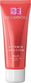 Dr. Grandel Vitamin Infusion Mask 75 ml