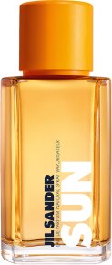Jil Sander Sun Eau de Parfum (EdP) 75 ml