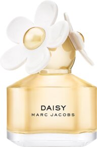 Marc Jacobs Daisy Eau de Toilette (EdT) 30 ml