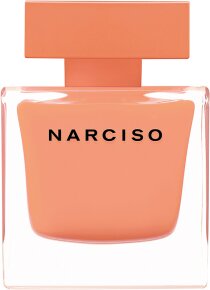 Narciso Rodriguez Narciso Ambrée Eau de Parfum (EdP) 30 ml