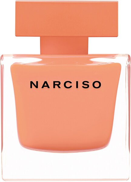 Narciso Rodriguez Narciso Ambr&eacute;e Eau de Parfum (EdP) 50 ml